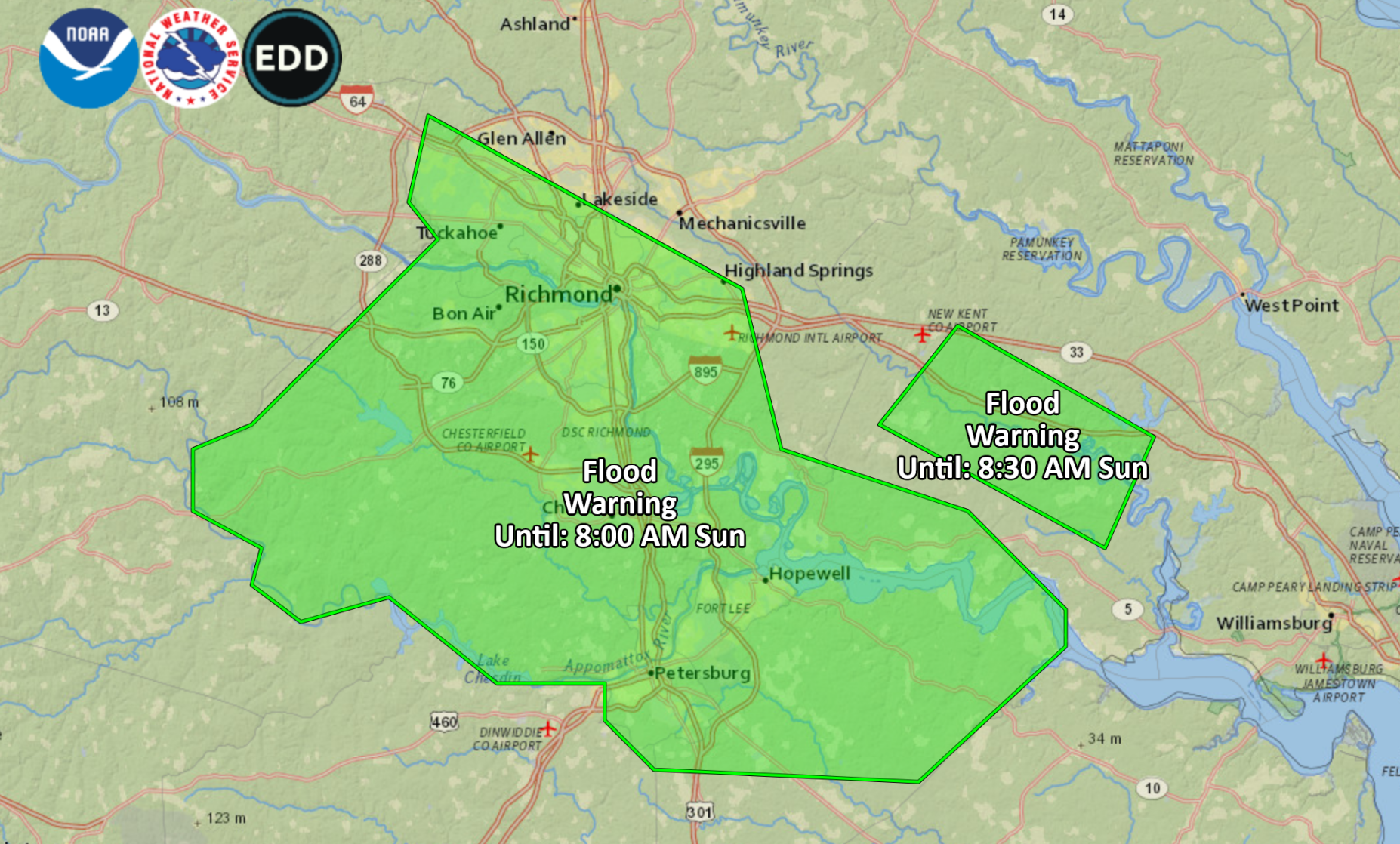 floodmap.PNG